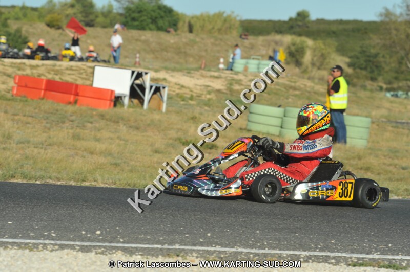 DSC (2122).JPG